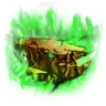 Wild Psychic
