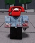 Bye Bye