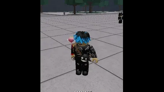 Cola
