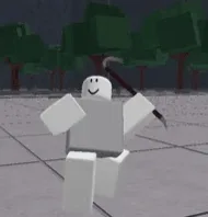 Crowbar