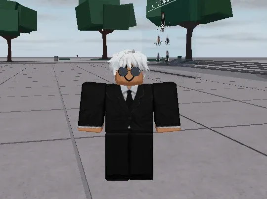 Dab