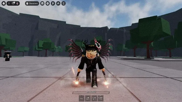Death