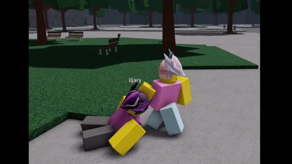 Drag