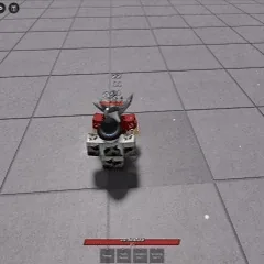 Dragon Combo