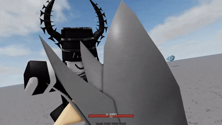 Fly High