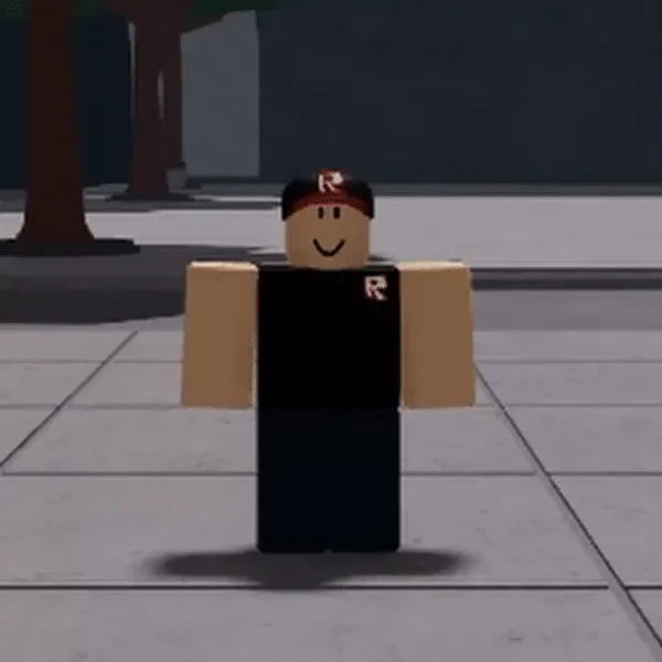 Heh
