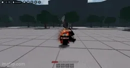Jello