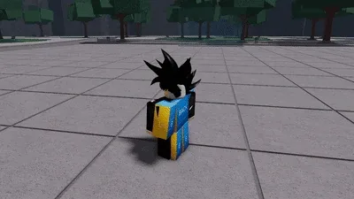 Lethal Beam