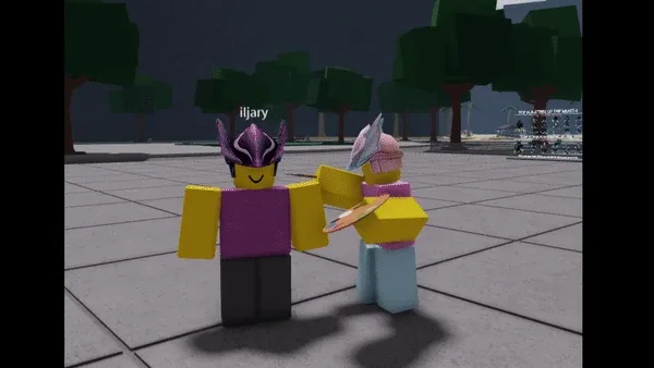 Masterpiece