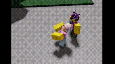 Piggyback