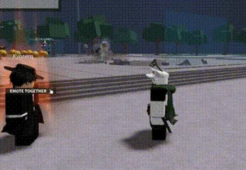 Steel