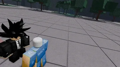 STILL FUNNY?
