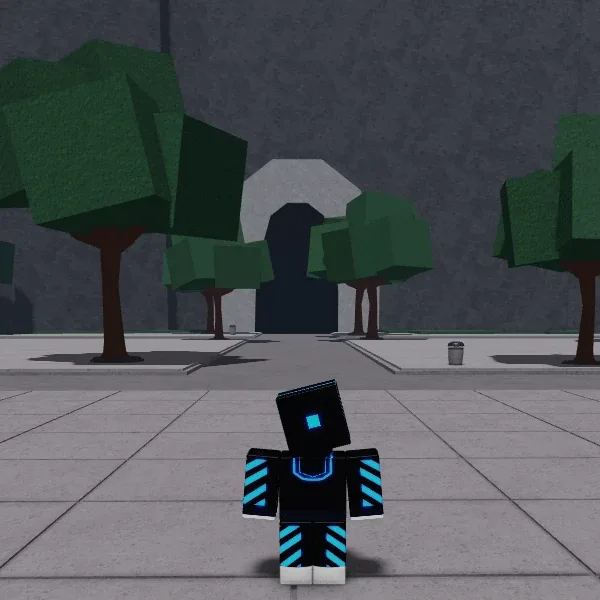 Table Flip