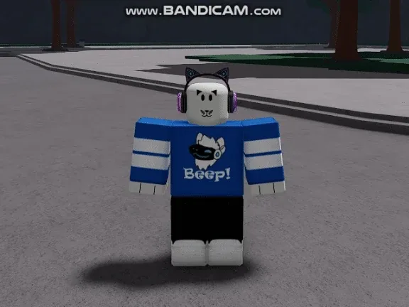 Take My Money