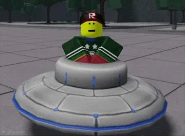UFO
