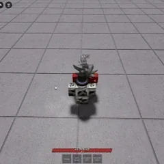 Wipe