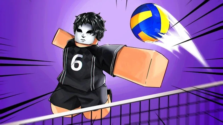 Feiko official art