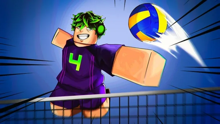 Hakka official art
