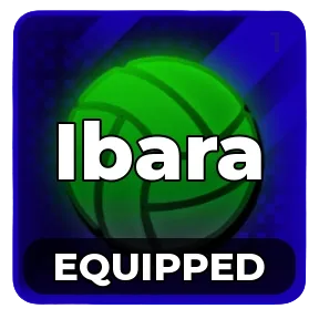 Ibara