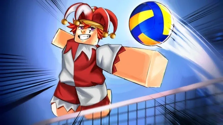 Jinko official art