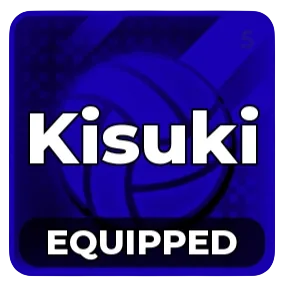 Kisuki