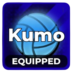Kumo