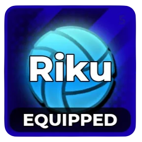 Riku