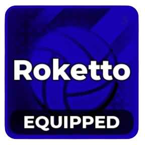 Roketto